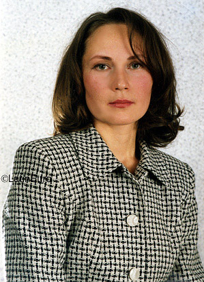 Date this stunning Russia girl Tatiana from  N3768