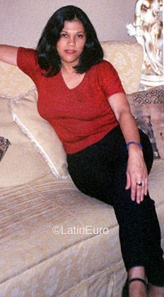 Date this georgeous Brazil girl Ilse from SAO PAULO B9716