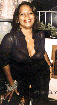 Date this young Brazil girl Perolamy from  B9701