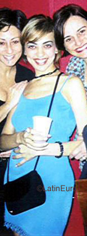 Date this voluptuous Brazil girl Vera from SAO PAULO B9653