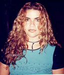 luscious Brazil girl  from NATAL B9540