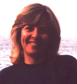 Date this lovely Brazil girl Maria from SOROCABA B9627