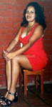 hot Honduras girl  from Tegucigalpa N3733