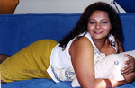 voluptuous Brazil girl  from IMPERATRIZ B9527