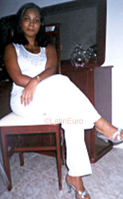 Date this hard body Brazil girl Hosana from ARACAJU B9470