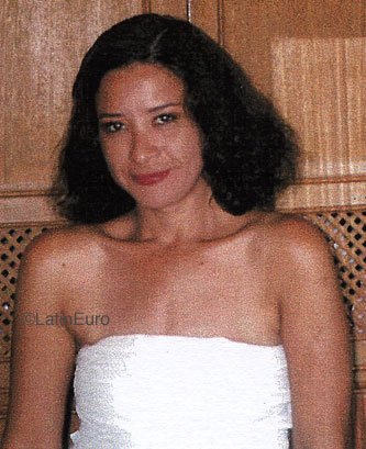 Date this delightful Brazil girl Norma from SALVADOR B9511