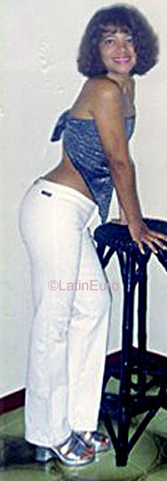 Date this pretty Brazil girl Rita from BARBOSA B9464