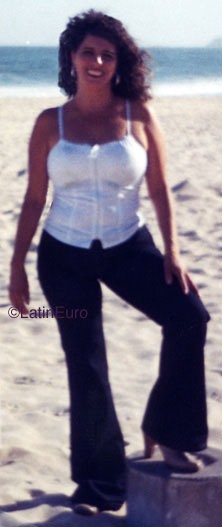 Date this pretty Brazil girl Regina from CAMPO GRANDE B9445