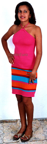 Date this nice looking Brazil girl Rosangela from SOUSA B9449