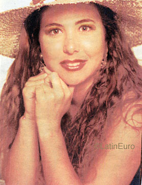 Date this funny Brazil girl Sueli from SAO JOSE B9499