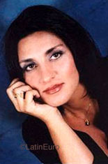 Date this tall Brazil girl Paula from  B9512