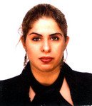 fun Brazil girl  from BARCELONA B9356