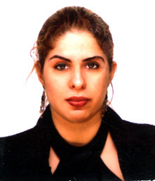 Date this tall Brazil girl Celia from BARCELONA B9356