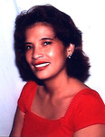voluptuous Panama girl  from  N3722