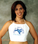 lovely Brazil girl  from SAO PAULO B9358