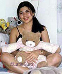 beautiful Honduras girl  from  N3725