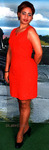 luscious Panama girl  from  N3714