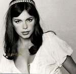 foxy Brazil girl  from RIO DE JANEIRO B9400