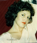 beautiful Brazil girl  from PINHEIROS B9380