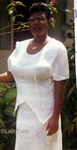 hot Jamaica girl  from  N3723