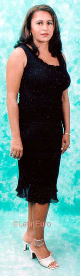 Date this funny Brazil girl Cely from QUADRA B9392