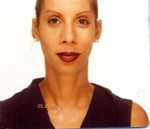 cute Brazil girl  from SAO PAULO B9072