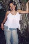 charming Brazil girl  from SURUBIM B9019