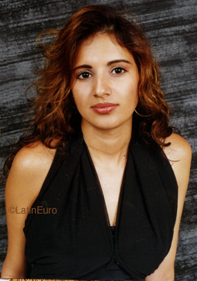 Date this funny Brazil girl Aline from CATALAO B9088