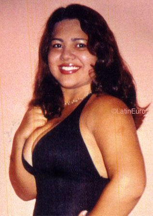 Date this good-looking Brazil girl Antonia from FORTALEZA B9074