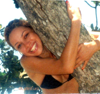 Date this sensual Brazil girl Jorgiana from HORIZONTE B9036