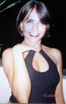 Date this young Brazil girl Maruzele from PORTO ALEGRE B9028