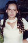 pretty Brazil girl  from IPOJUCA B8979