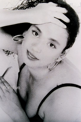 Date this exotic Brazil girl Simone from SAO PAULO B8978