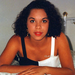 hot Brazil girl  from BAURU B8834