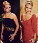 stunning Brazil girl  from  B8921