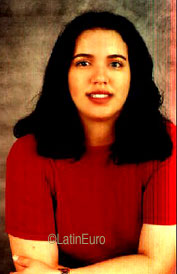 Date this hot Brazil girl Tais from  B8875