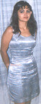 lovely Honduras girl  from San Pedro Sula N3986