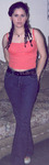 charming Mexico girl  from  N3992