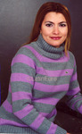 voluptuous Spain girl  from  N3982