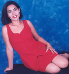 funny Honduras girl  from Tegucigalpa N3989