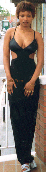 Date this hot Any Country girl Rose from  N3987