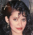 passionate Honduras girl  from  N3947
