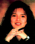 passionate Spain girl  from  N3973
