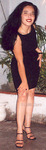 hot Peru girl  from Lima N3946