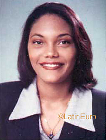 Date this hot Any Country girl Eliza from  N3950