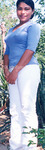 cute Honduras girl  from  N3927
