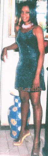 Date this stunning Gabon girl Flora from  N3949