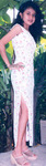 delightful Honduras girl  from  N3919
