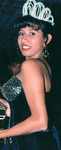 charming Honduras girl  from Tegucigalpa N3954