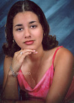 lovely Honduras girl  from San Pedro Sula N3962
